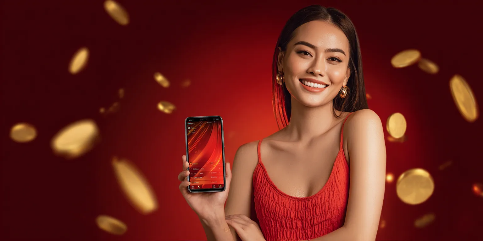 Casino slots game reels preview