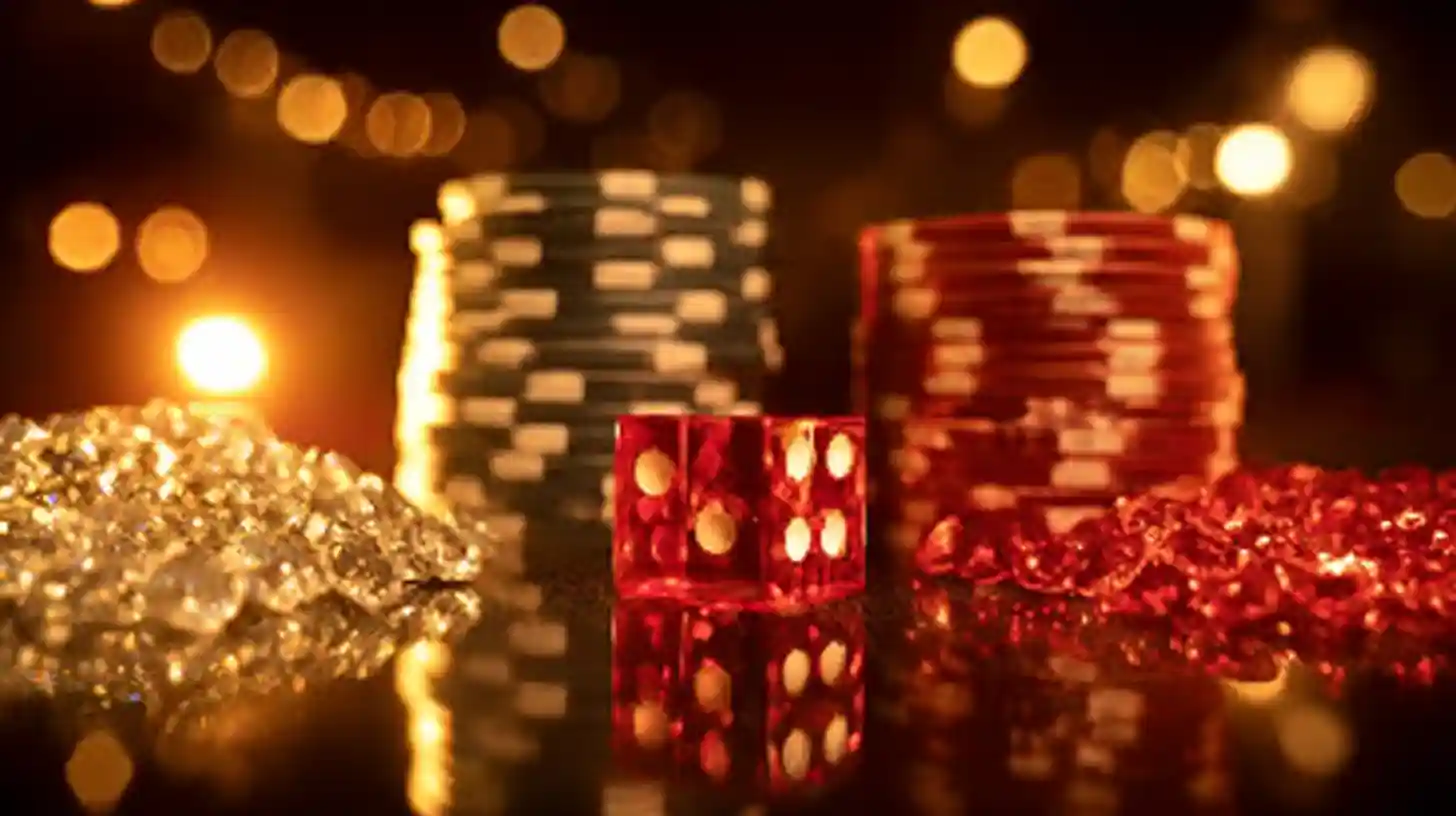 mason slots casino