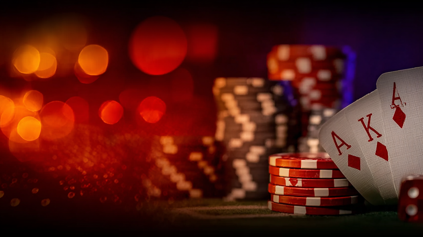 cashman casino games & slots