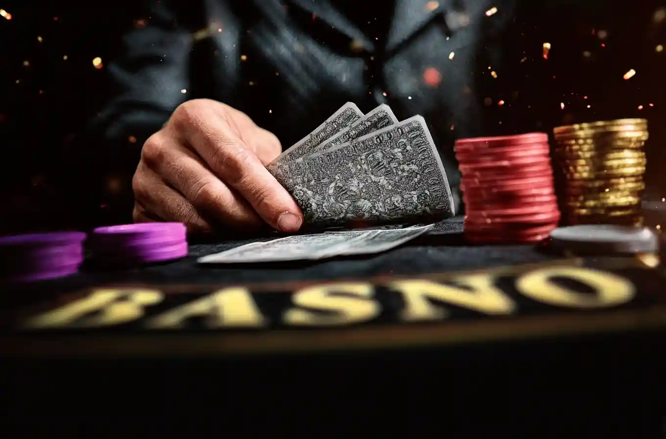 88 fortunes slots casino games downloadable content