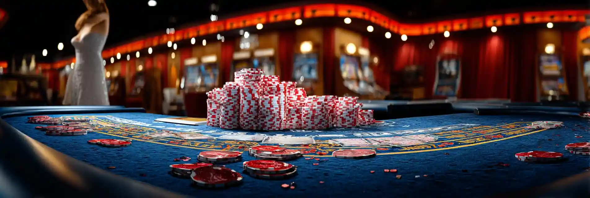 all slots casino no deposit bonus