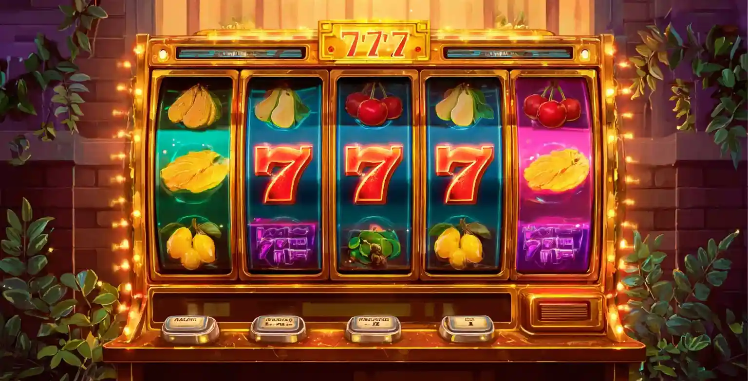 casino slots free no download
