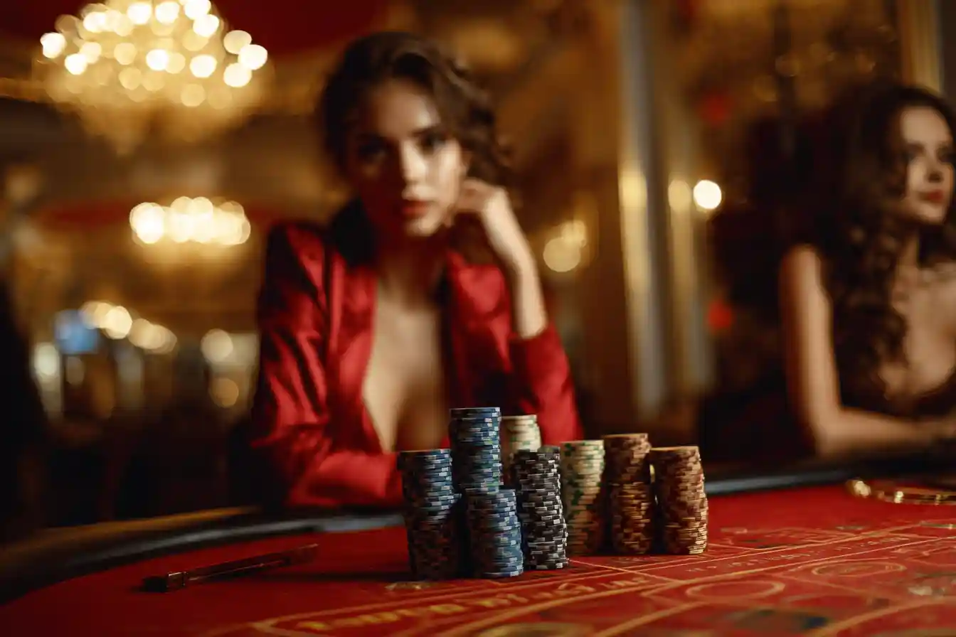 how to open a slot machine business
