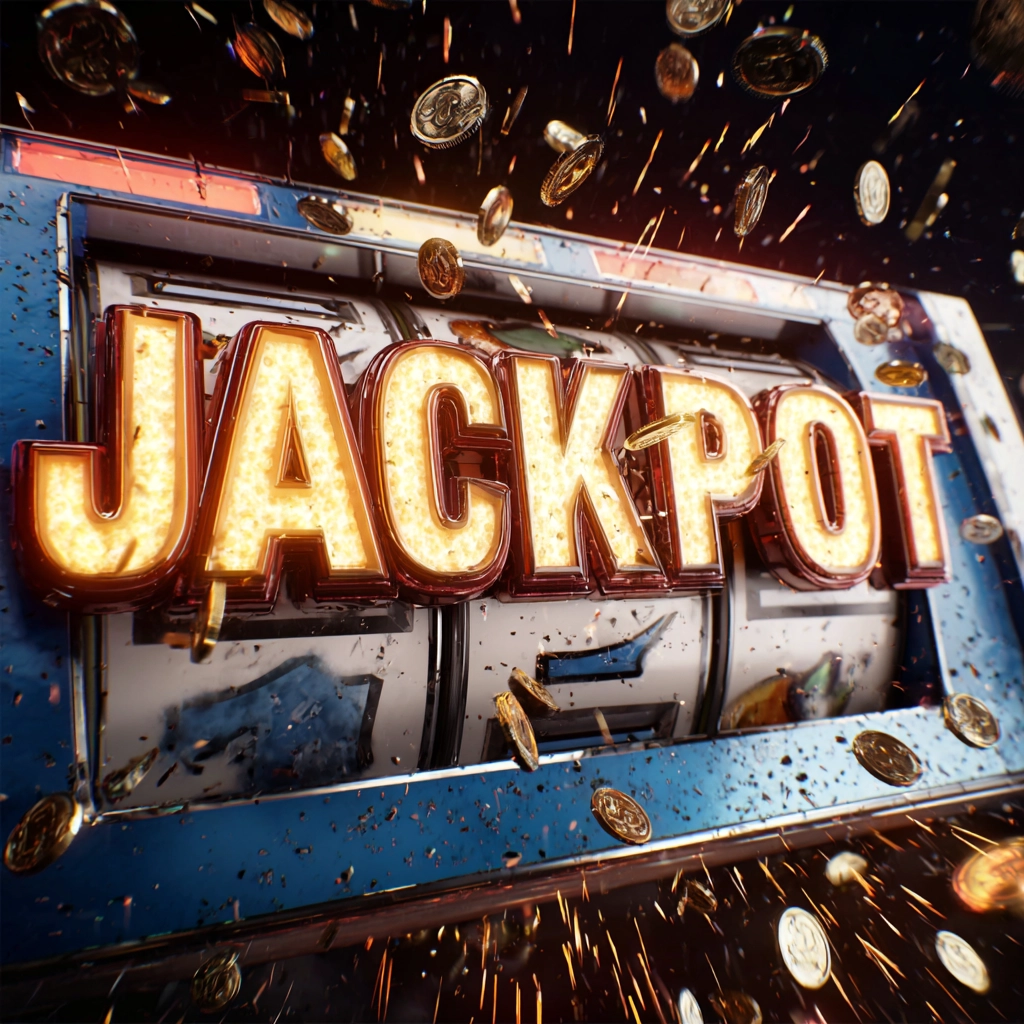 luckyme slots online casino