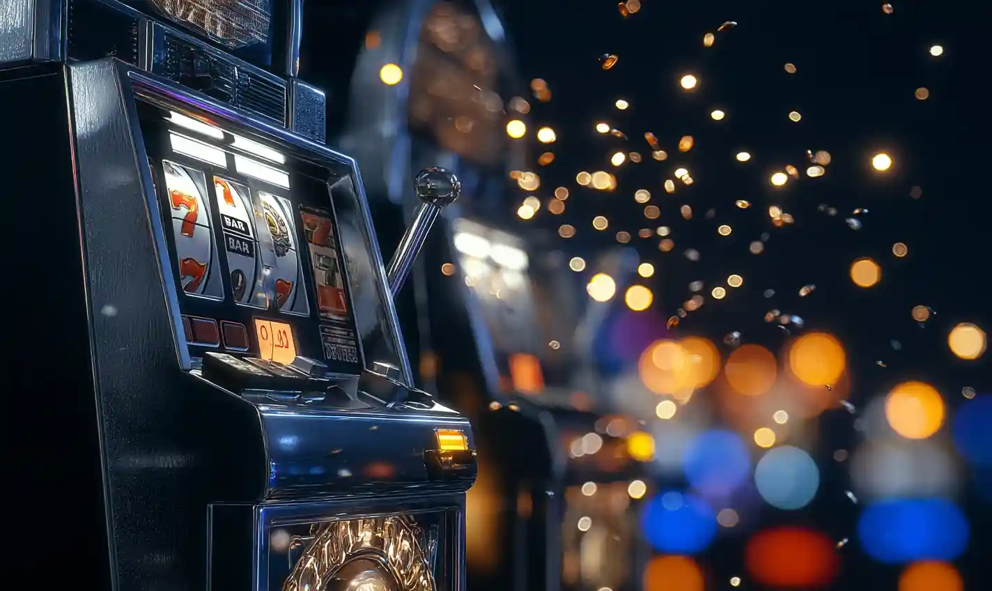 magnet za slot aparate