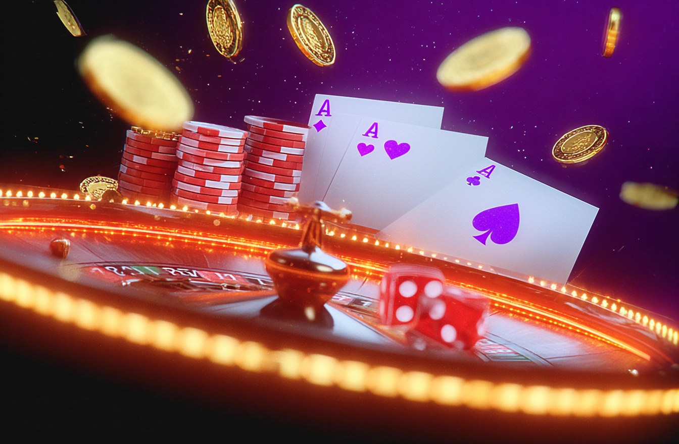 luckyme slots casino review