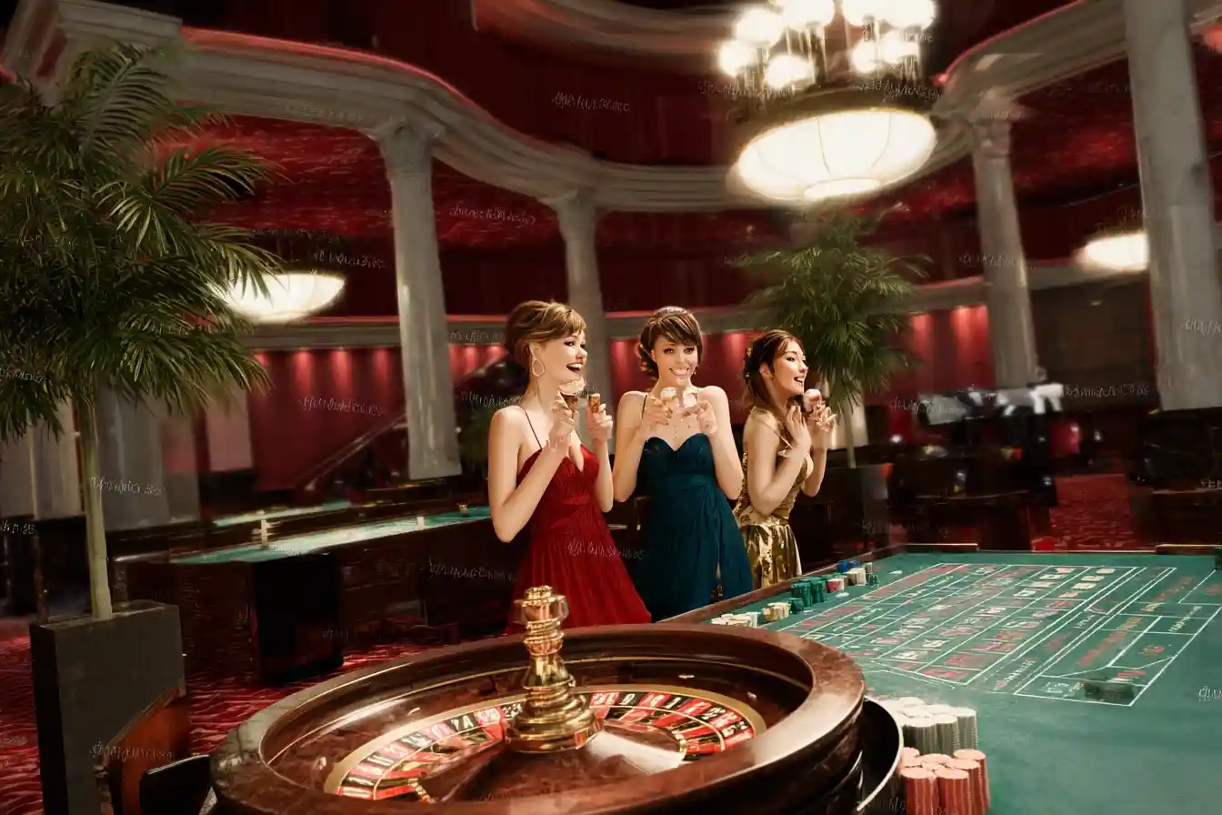 how to win on slot machines tips
