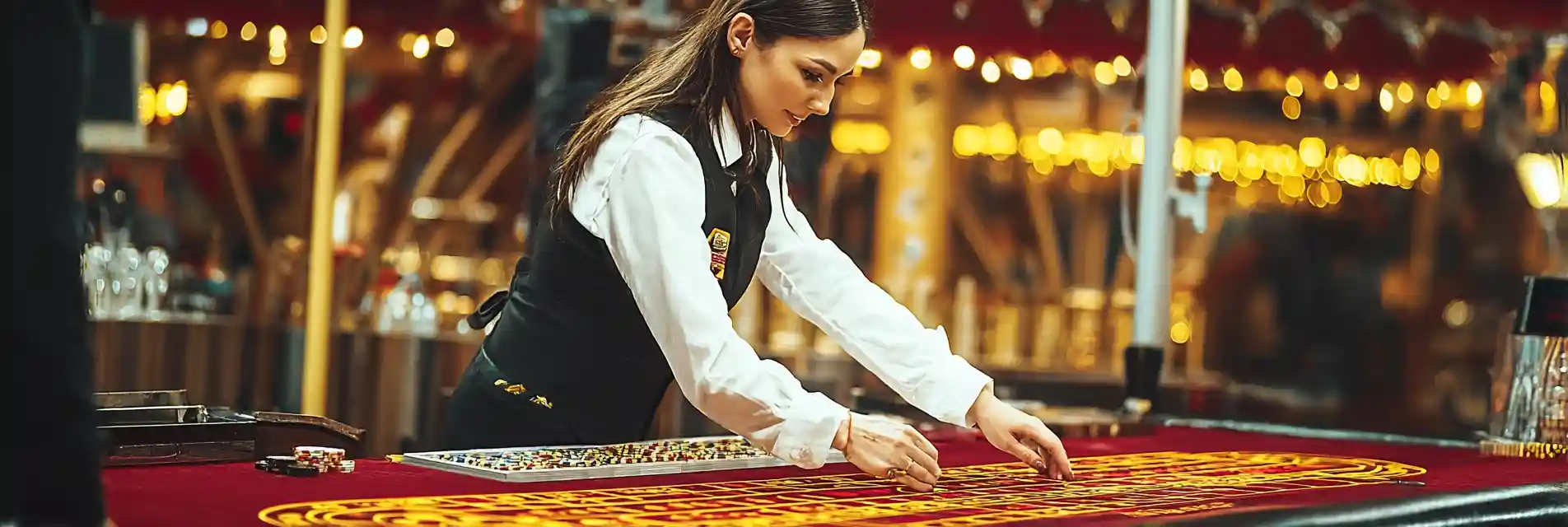 slots empire casino review