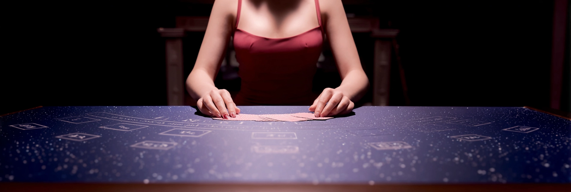 online casino slots win real money