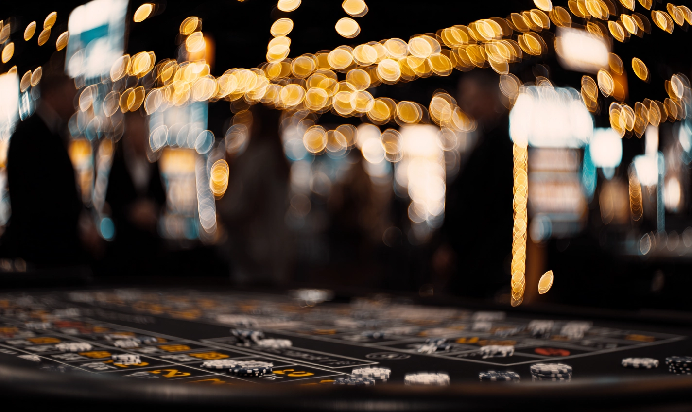 golden city casino - free slots