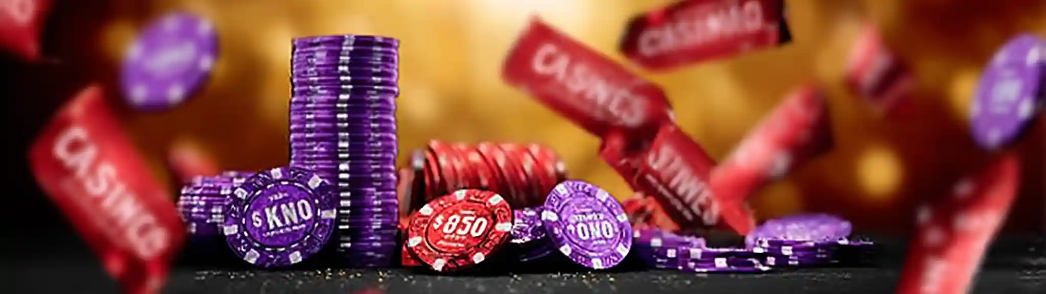 casino slots uk