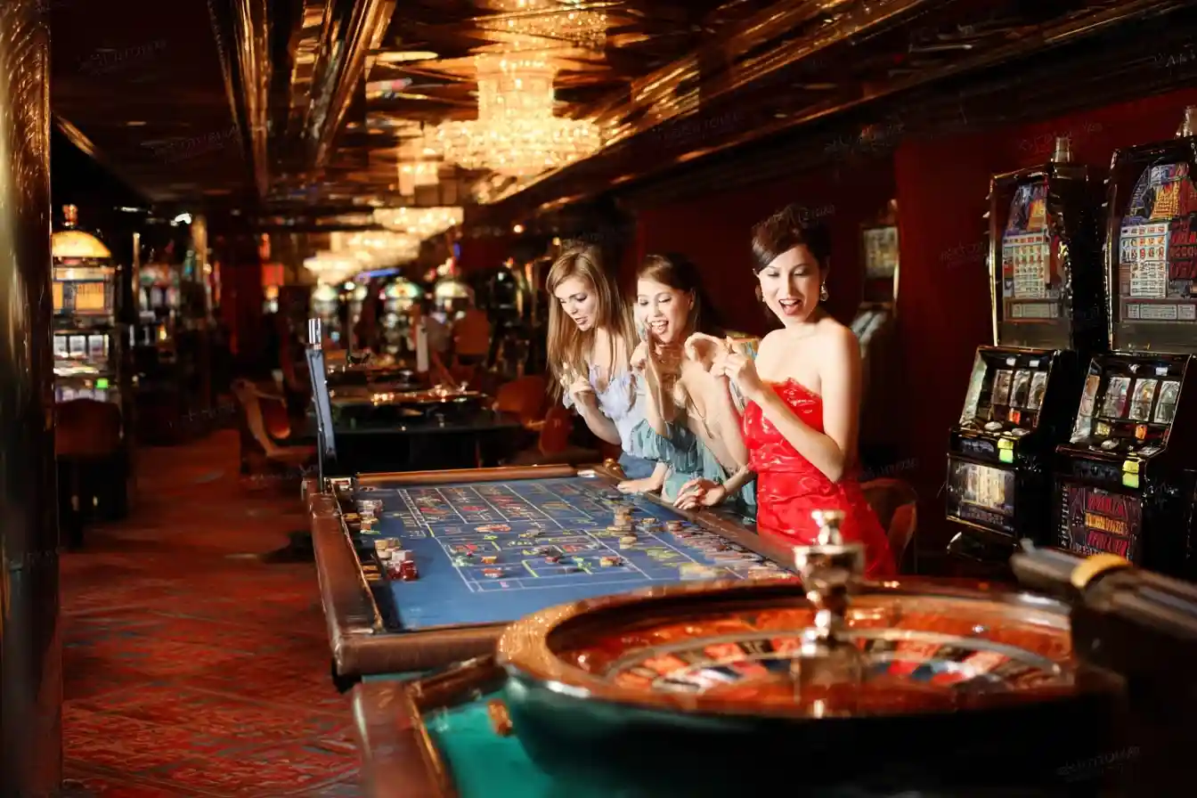 slot on line free