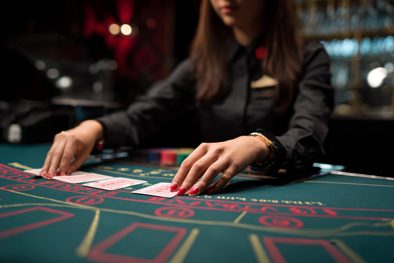 chumba lite - fun casino slots