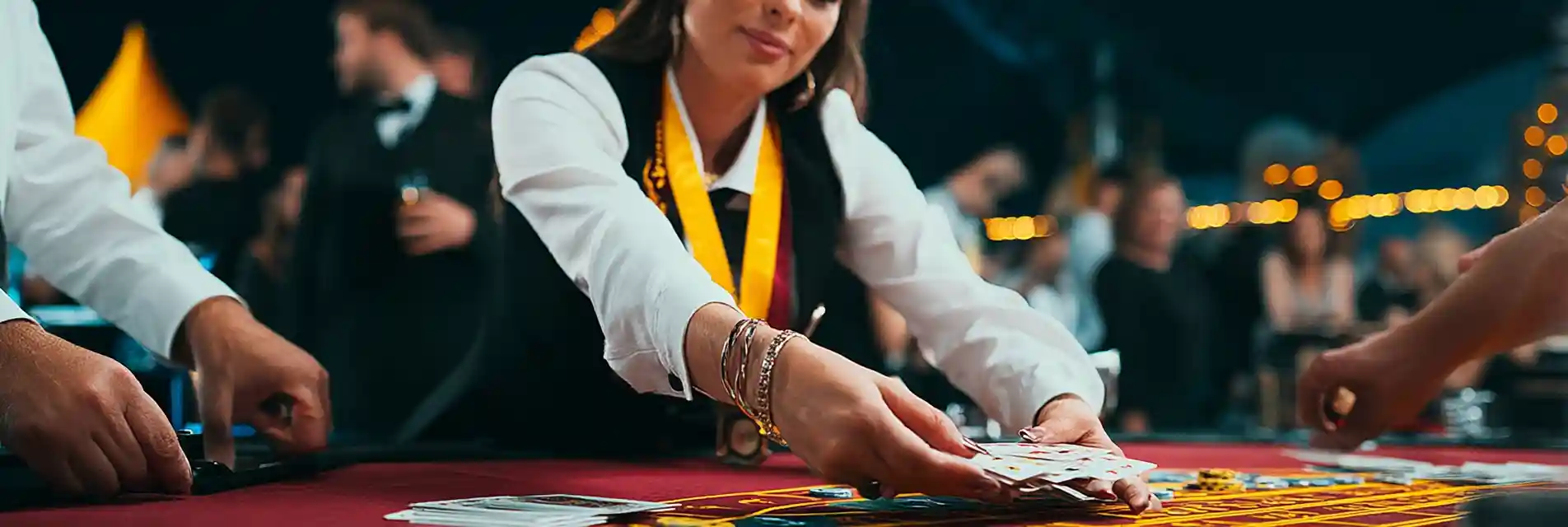 casino real money slots