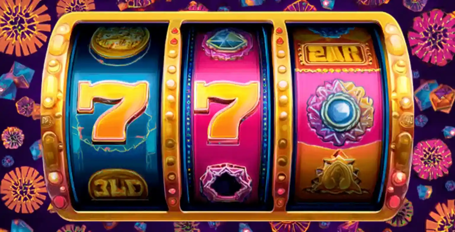 doubledown casino - free slots download