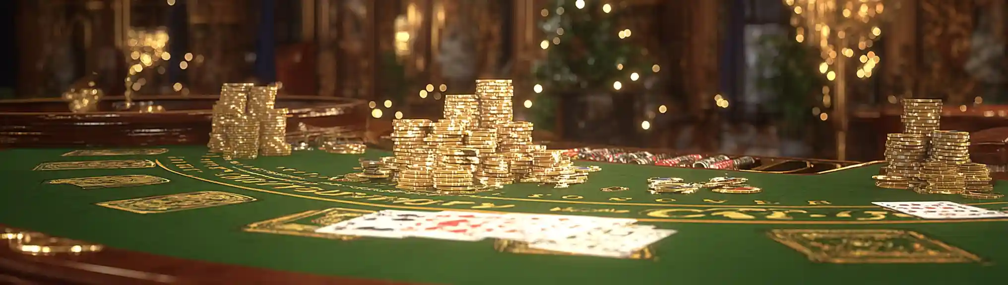 high 5 casino real slots