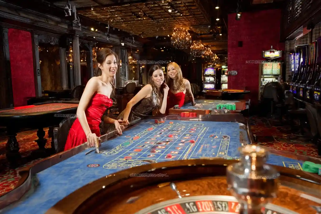 super slots casino login