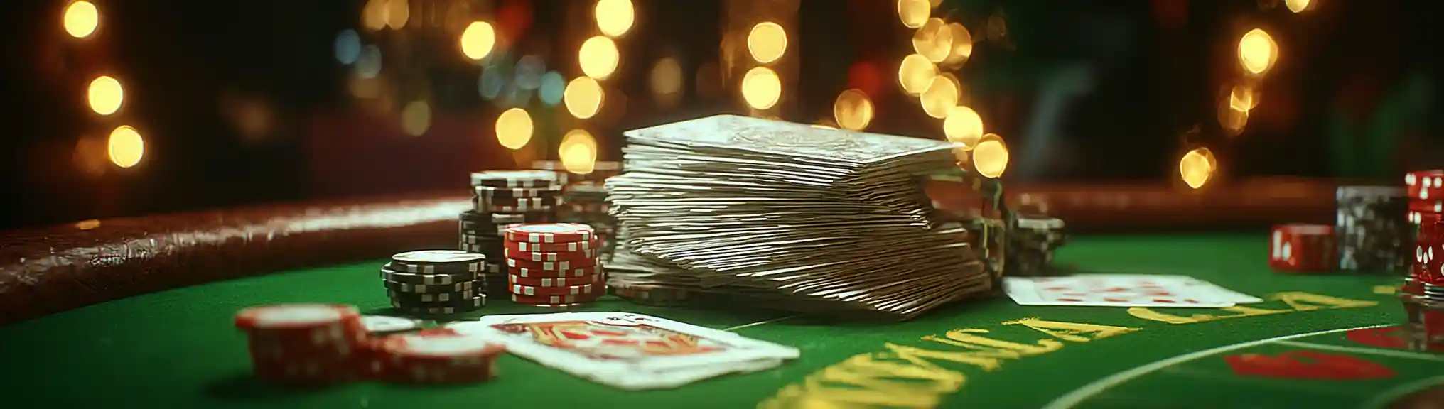slot machine win sound effect