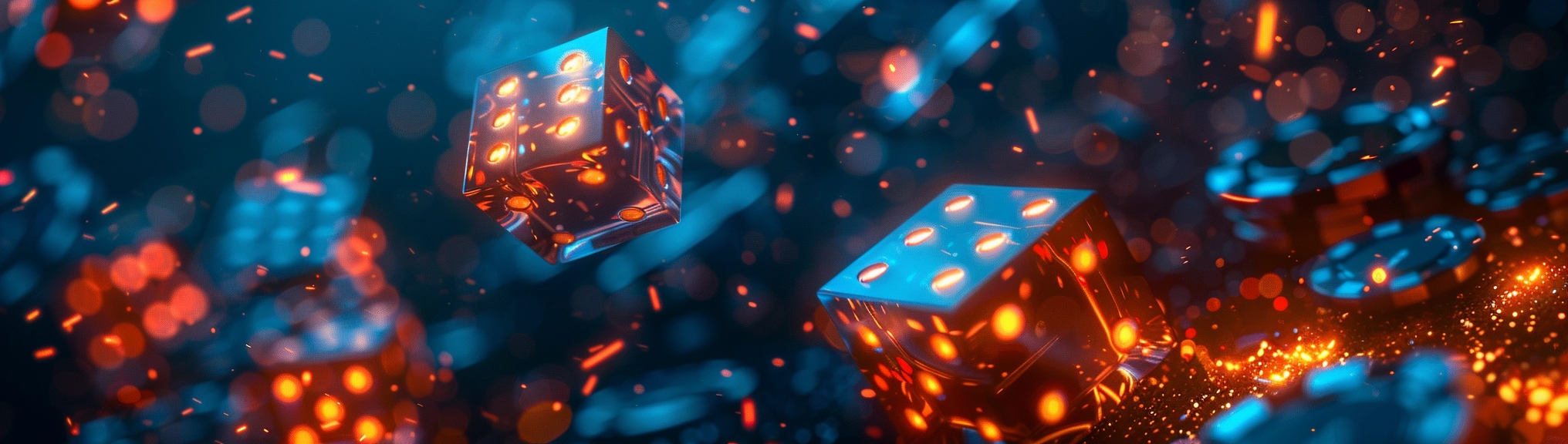 casino near me with slots