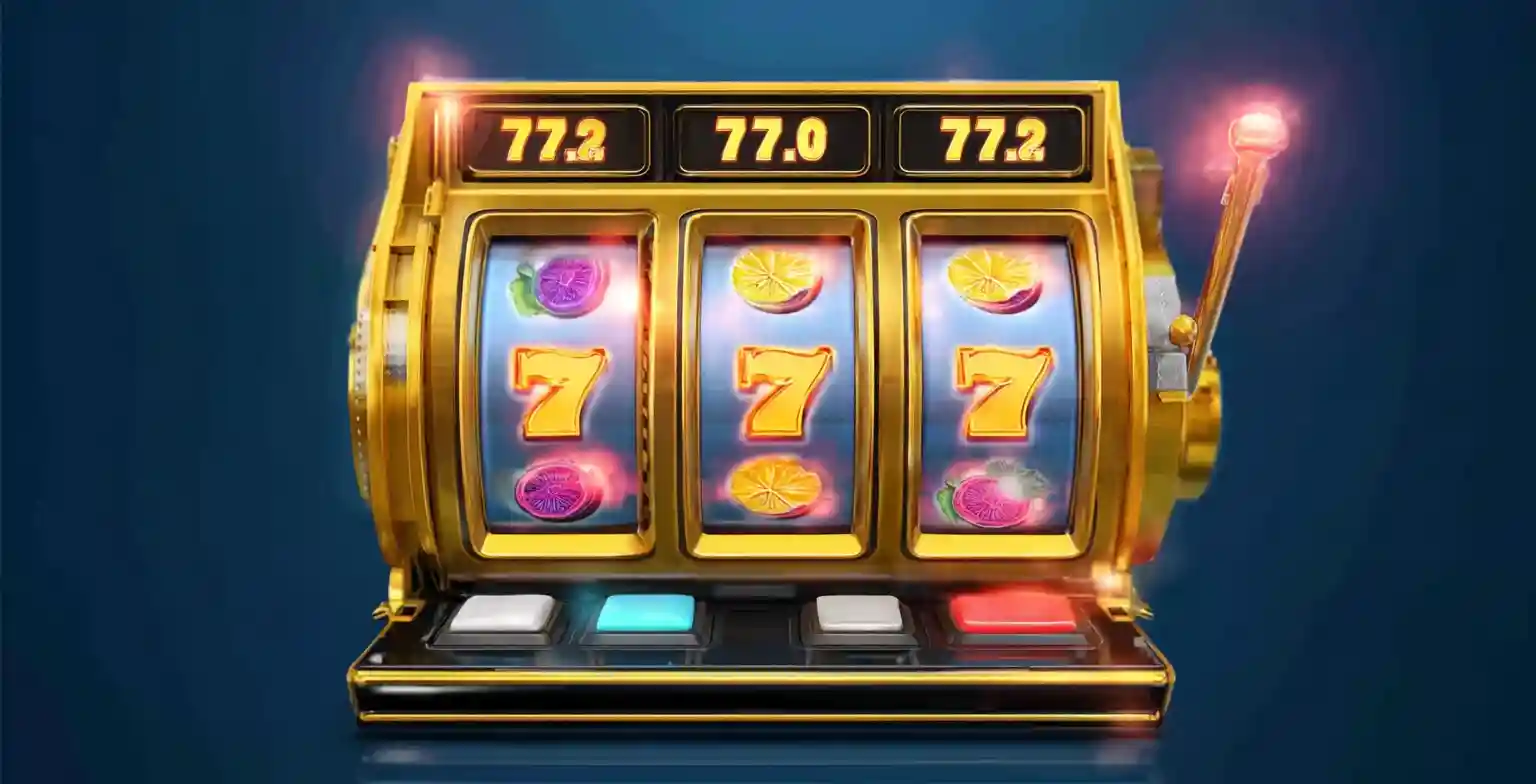 four winds casino best slots