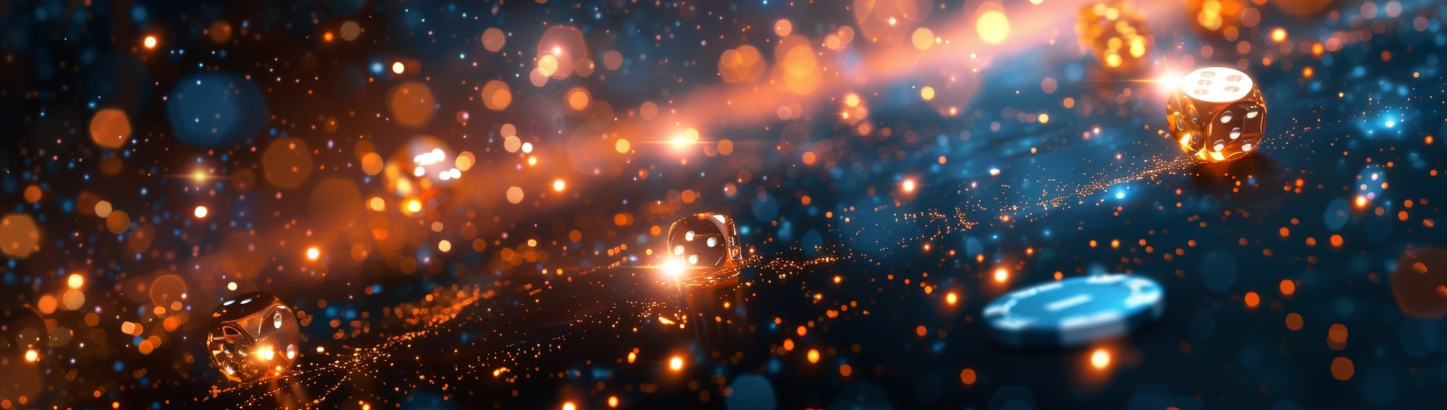 slots lv casino login