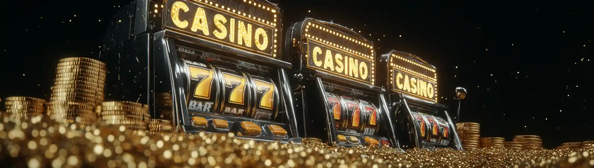 gossip slots casino
