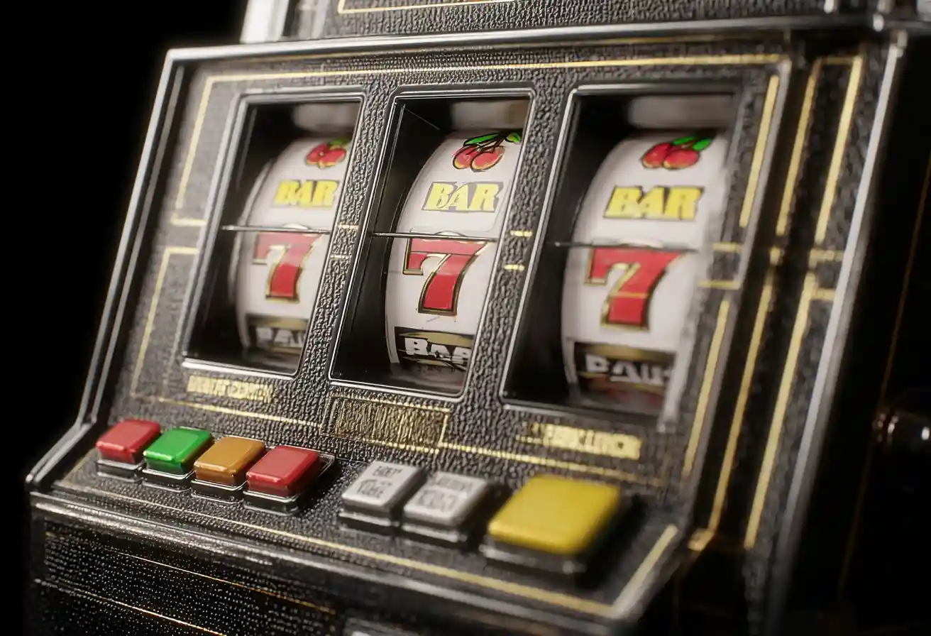 high 5 casino real slots on facebook