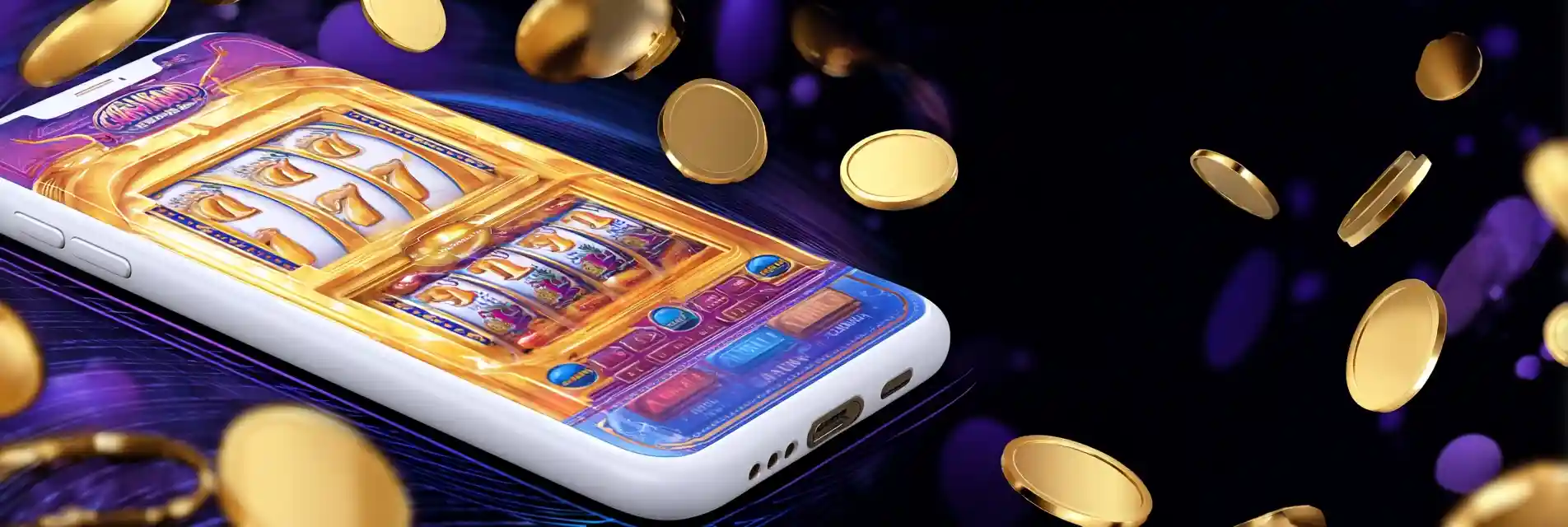 how to beat slot machines at casino
