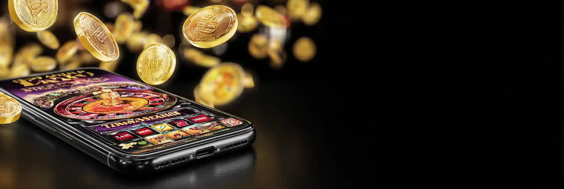 quick hits casino slots