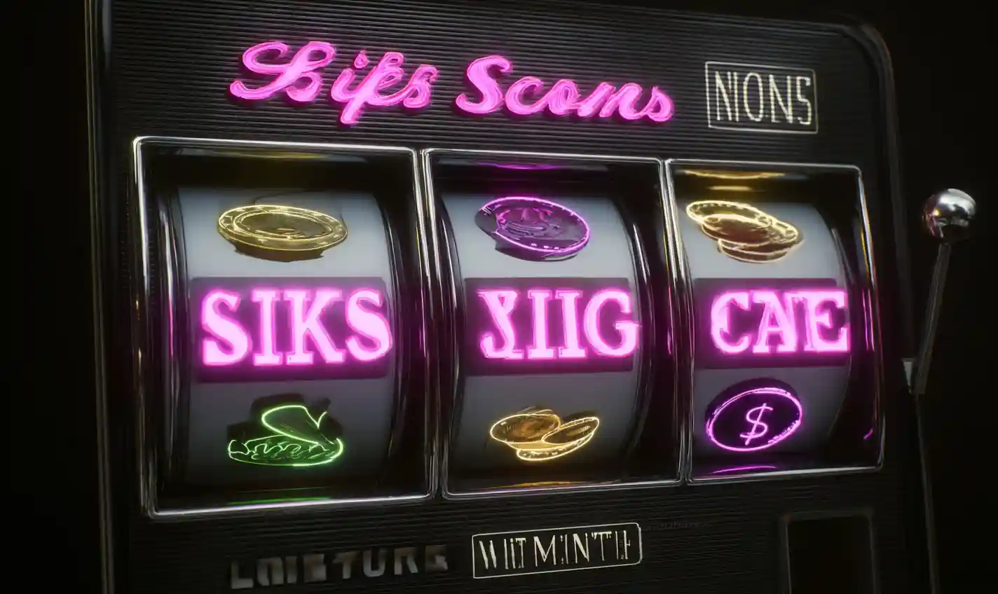 happy slots casino