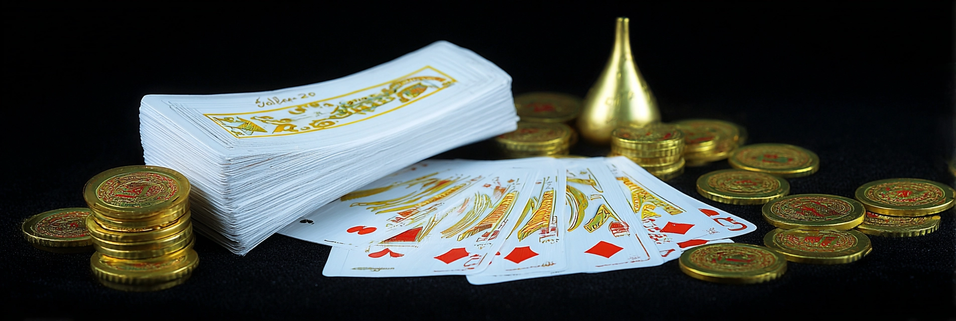 casino world free slots no download no registration