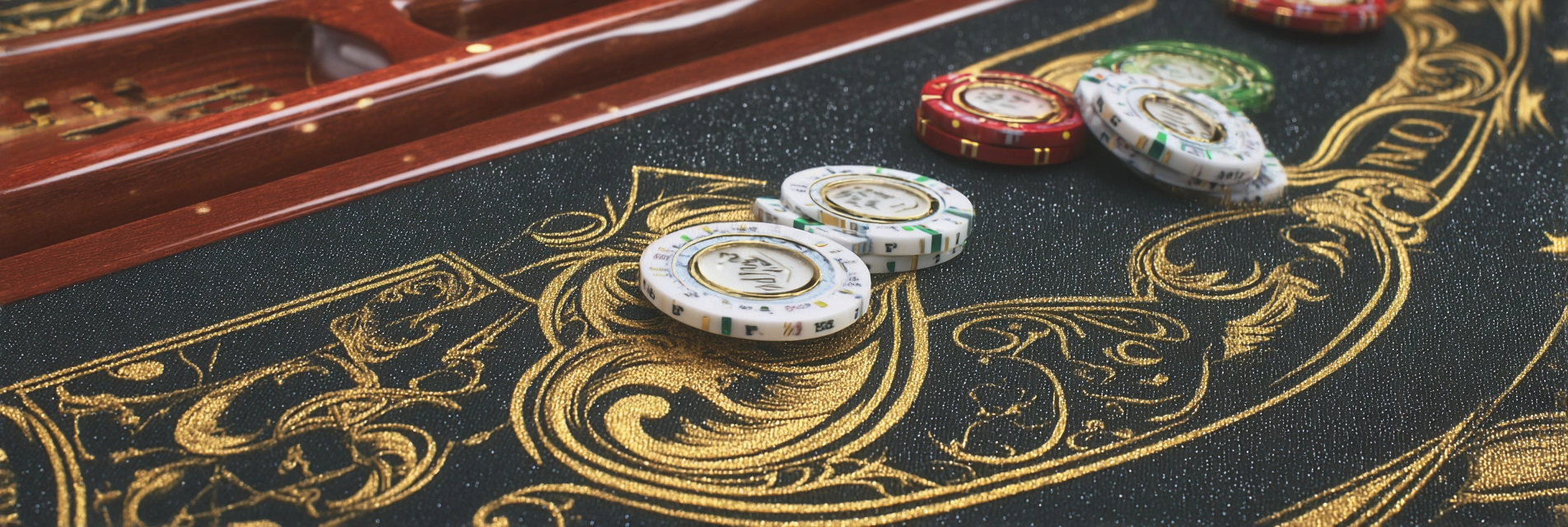 quick hit casino slots