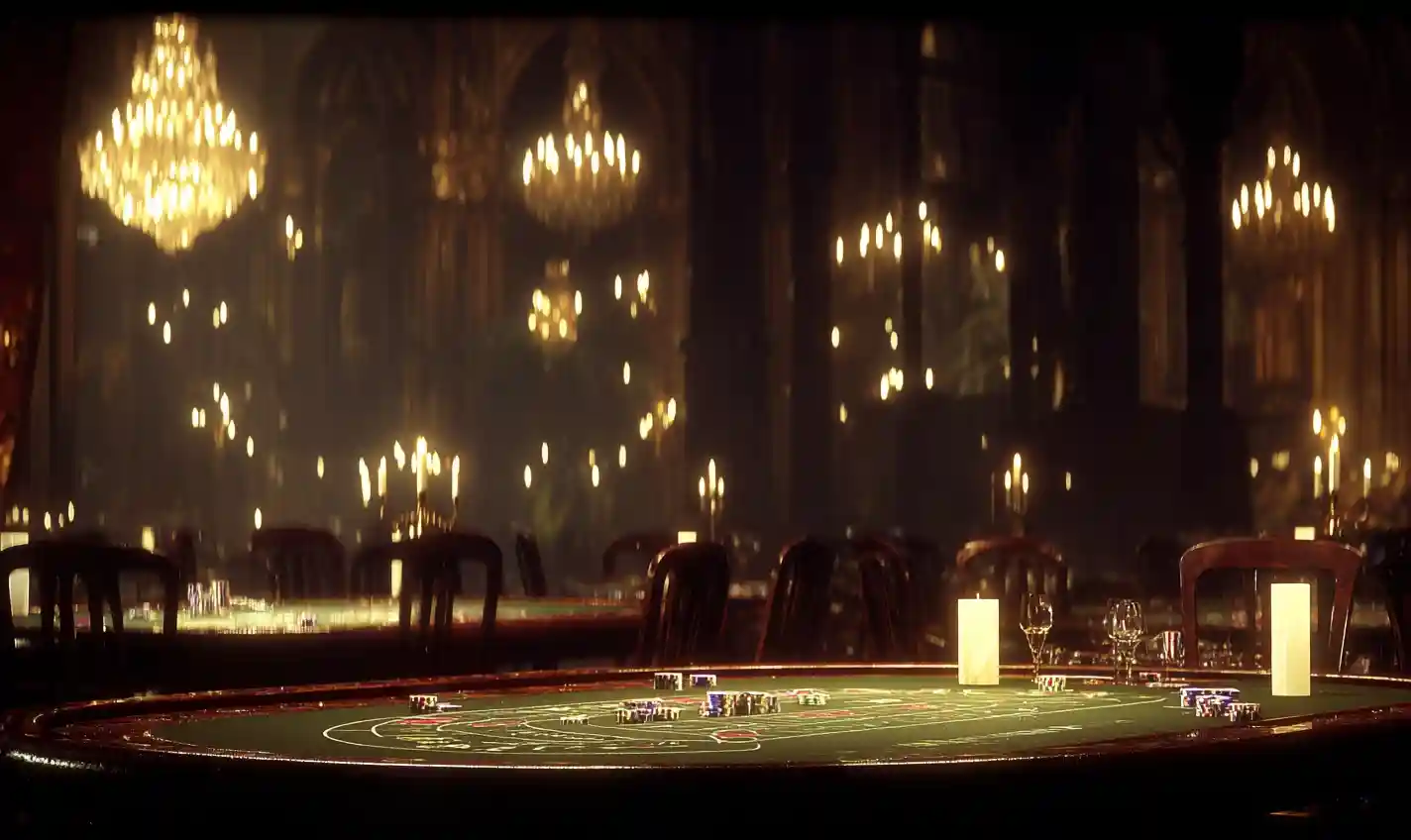 rolling slots casino promo code