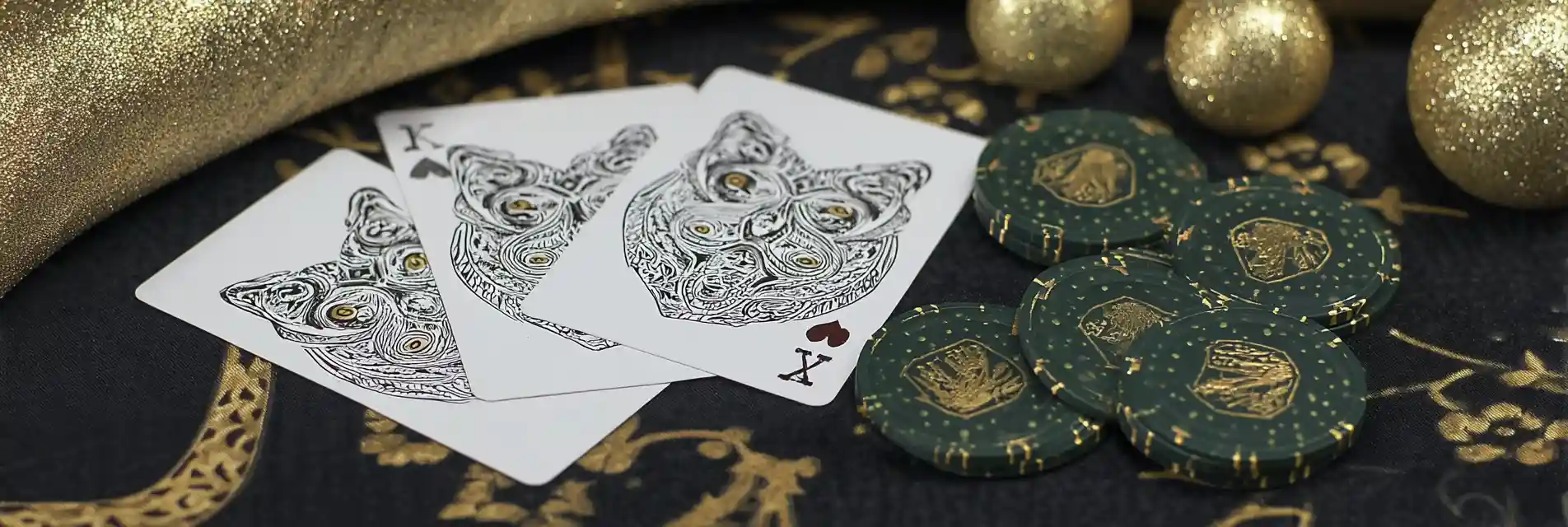 bet365 casino games & slots