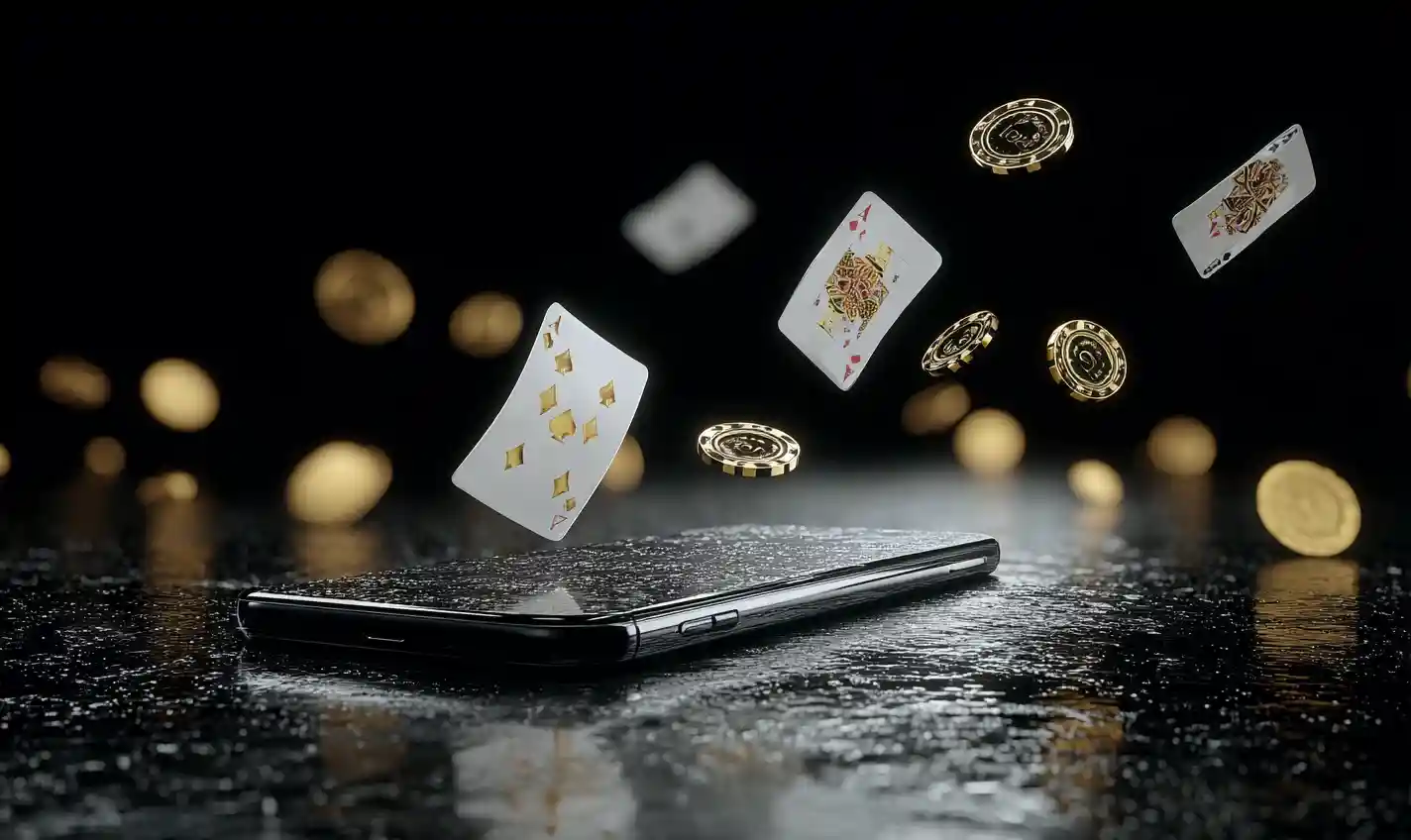 slot vervangen amsterdam