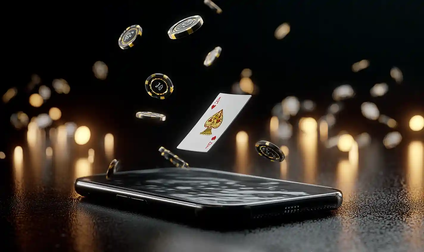 free online casino slots