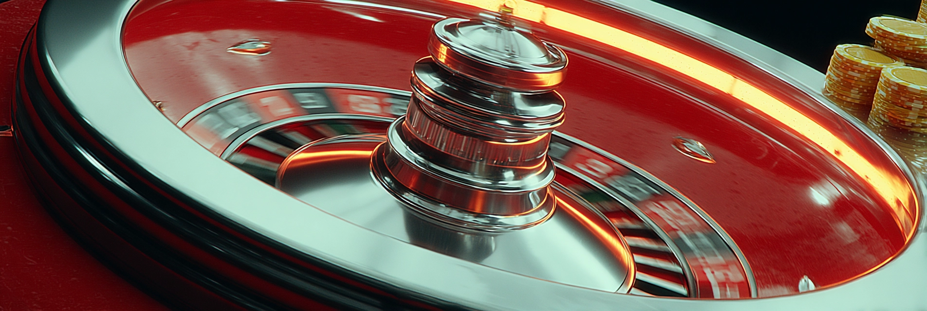 online casino slots onlineslotscasinos.co