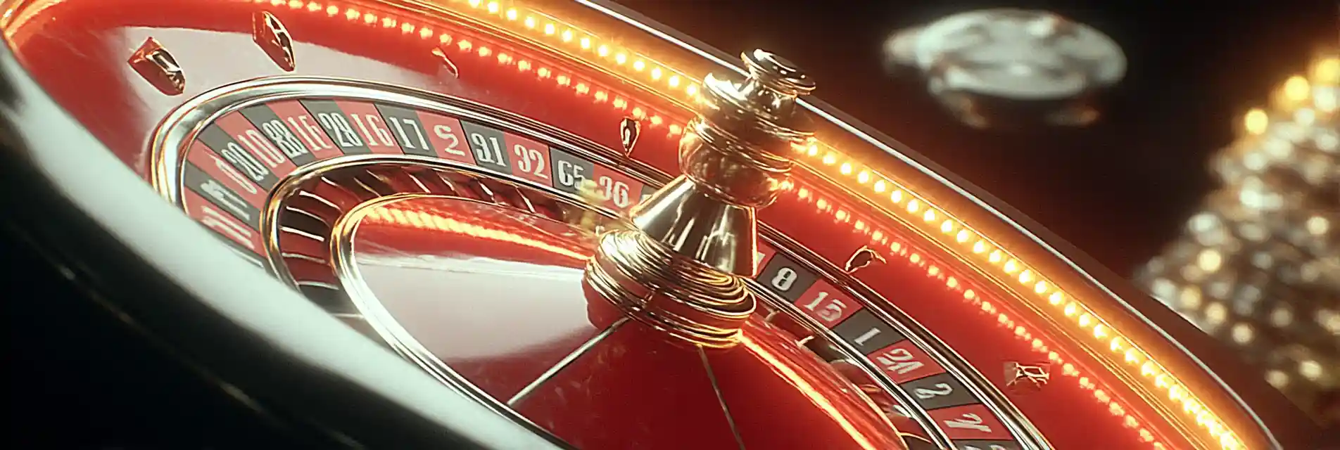 luckyland slots casino login