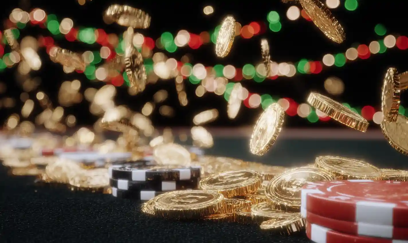 slots lv casino login