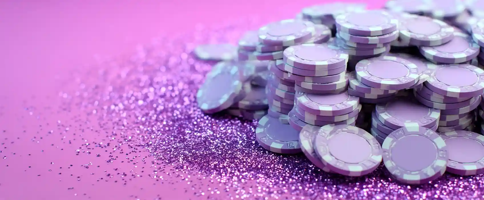 88 fortunes slots casino games