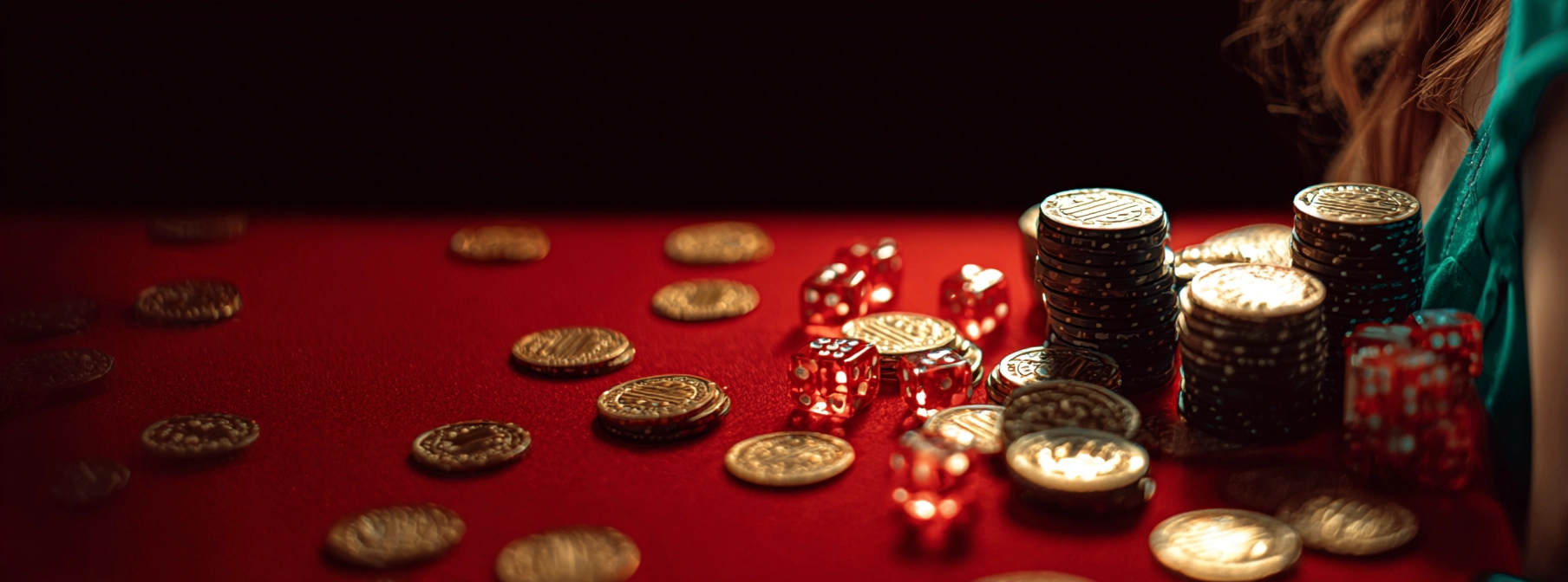 all slots casino free games