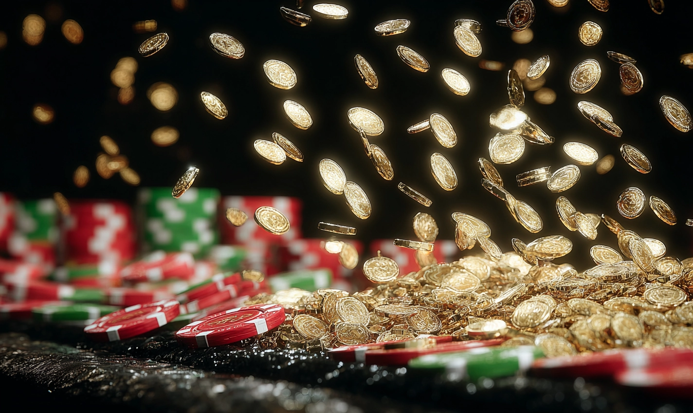 all slots mobile casino