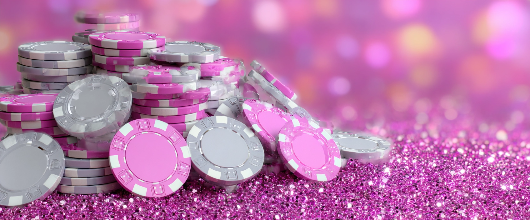 penn play casino jackpot slots