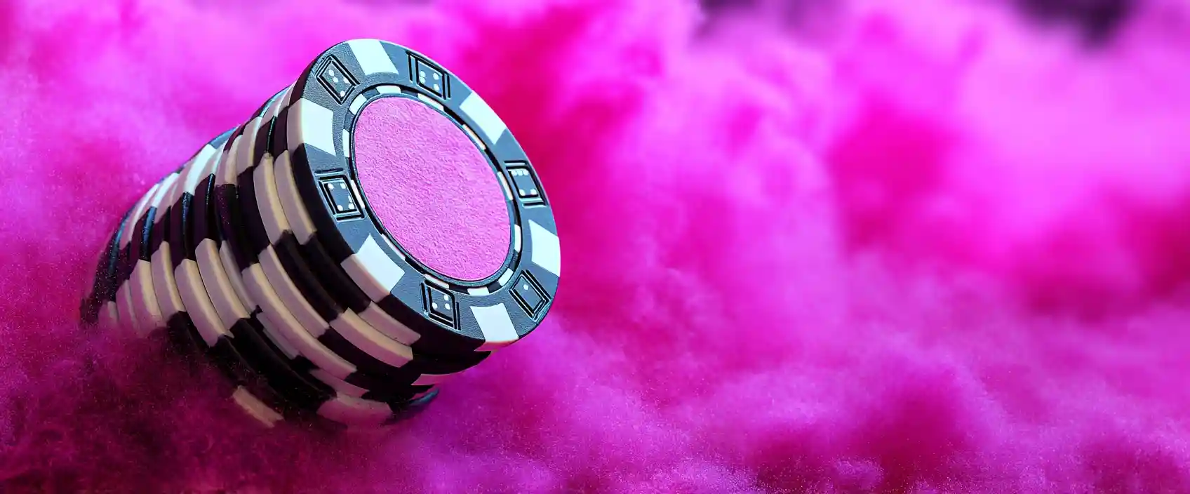 slots jackpot online casino