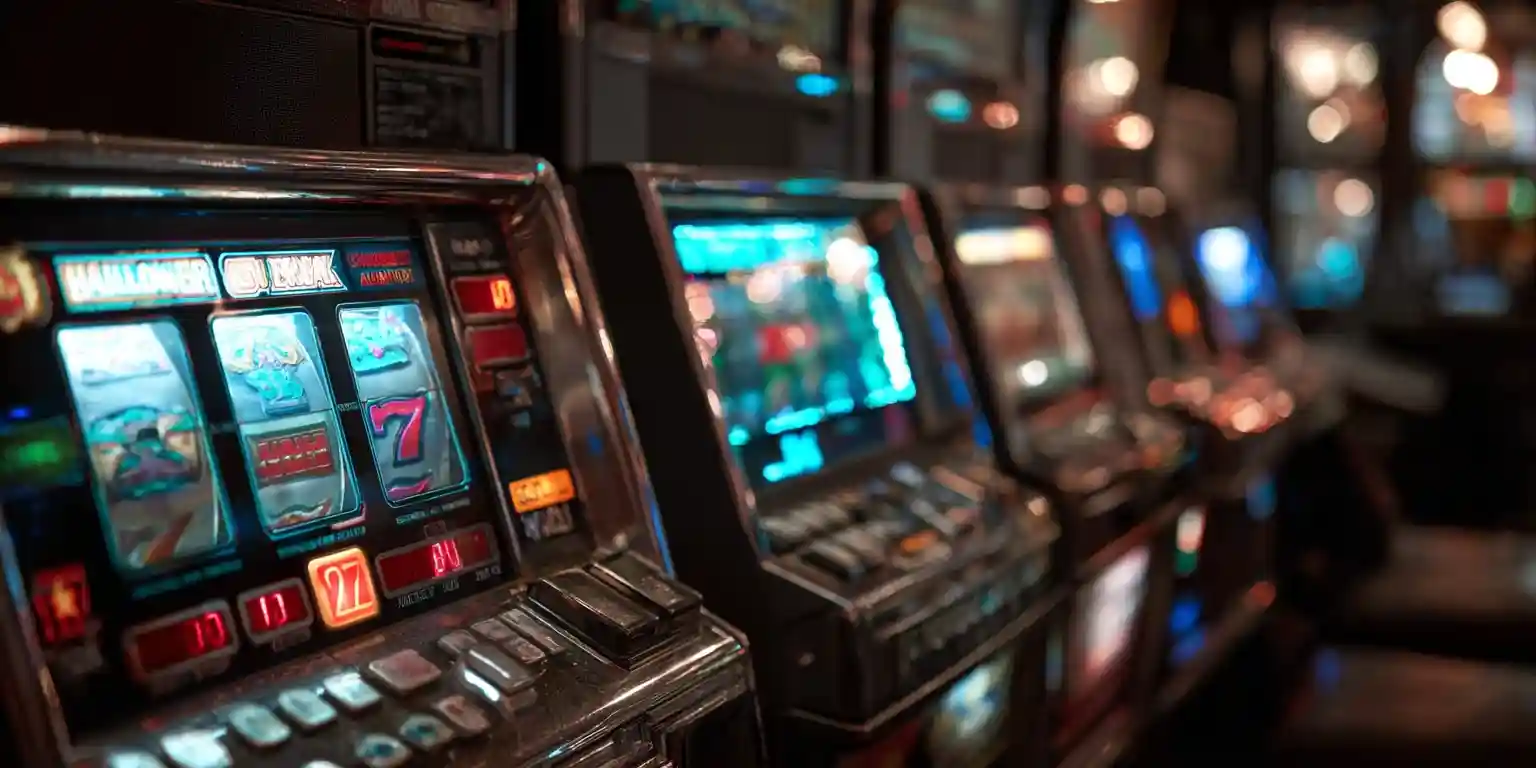 casino slots free no download