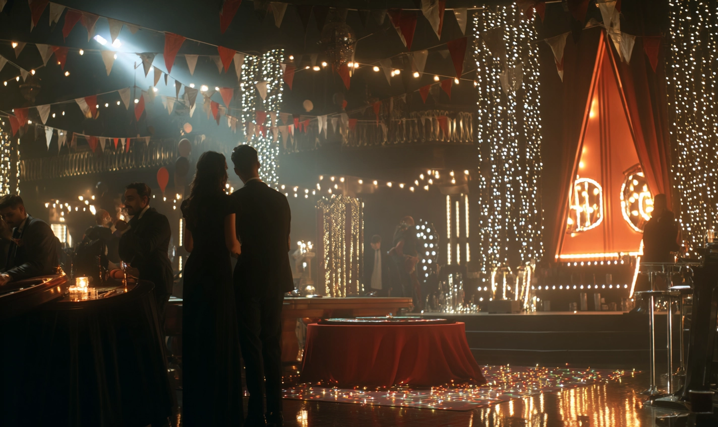 lucky slots casino login