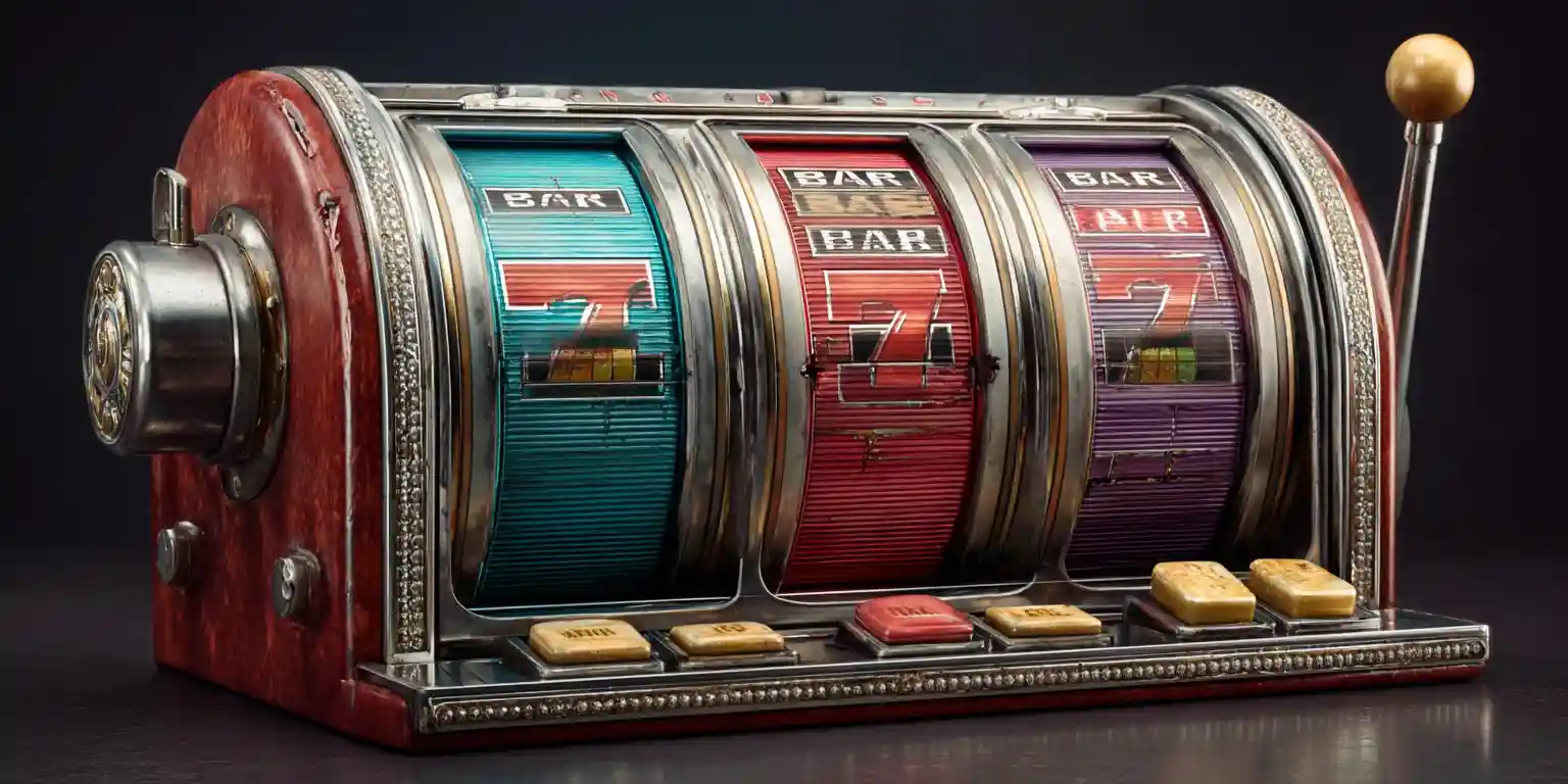 how to win in casino slots