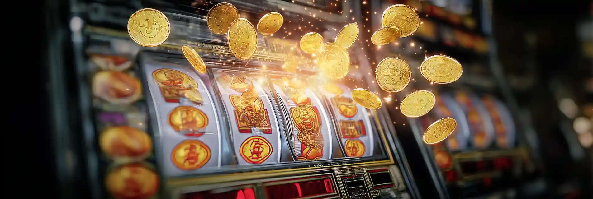 ruby slots casino instant play
