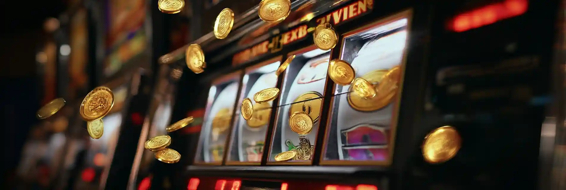 quick hit casino online slots real money