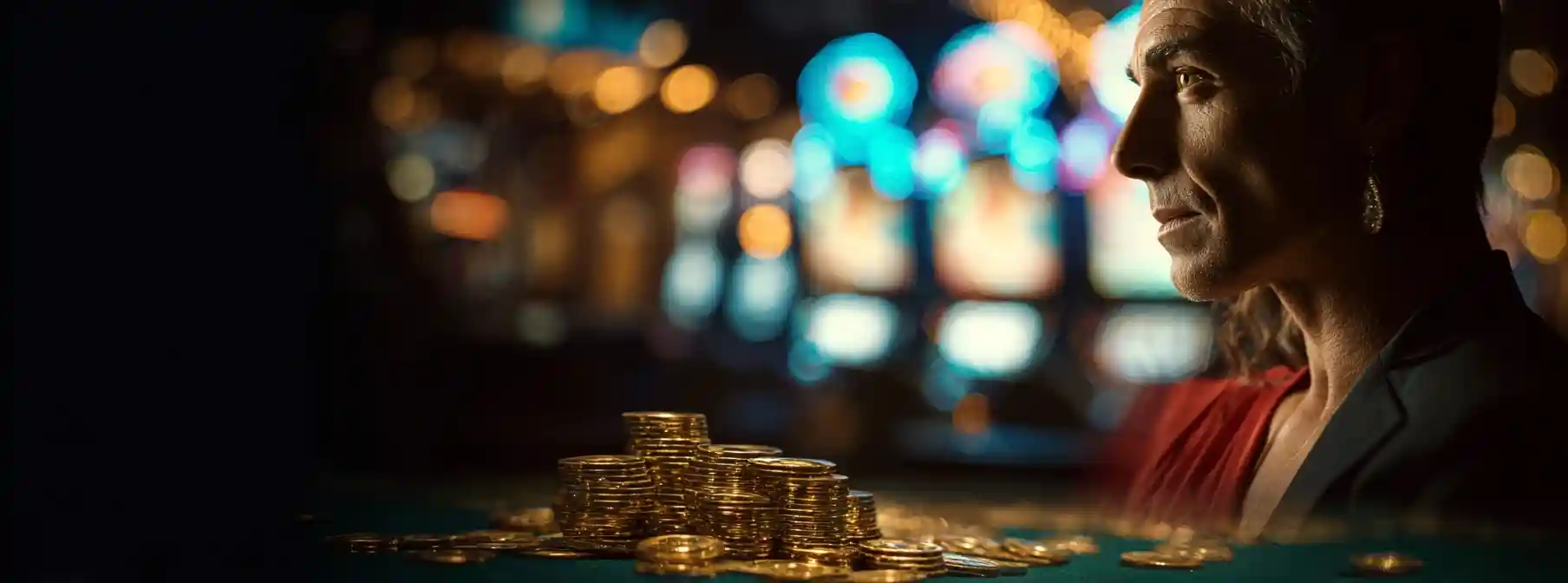 where to buy real slot machines